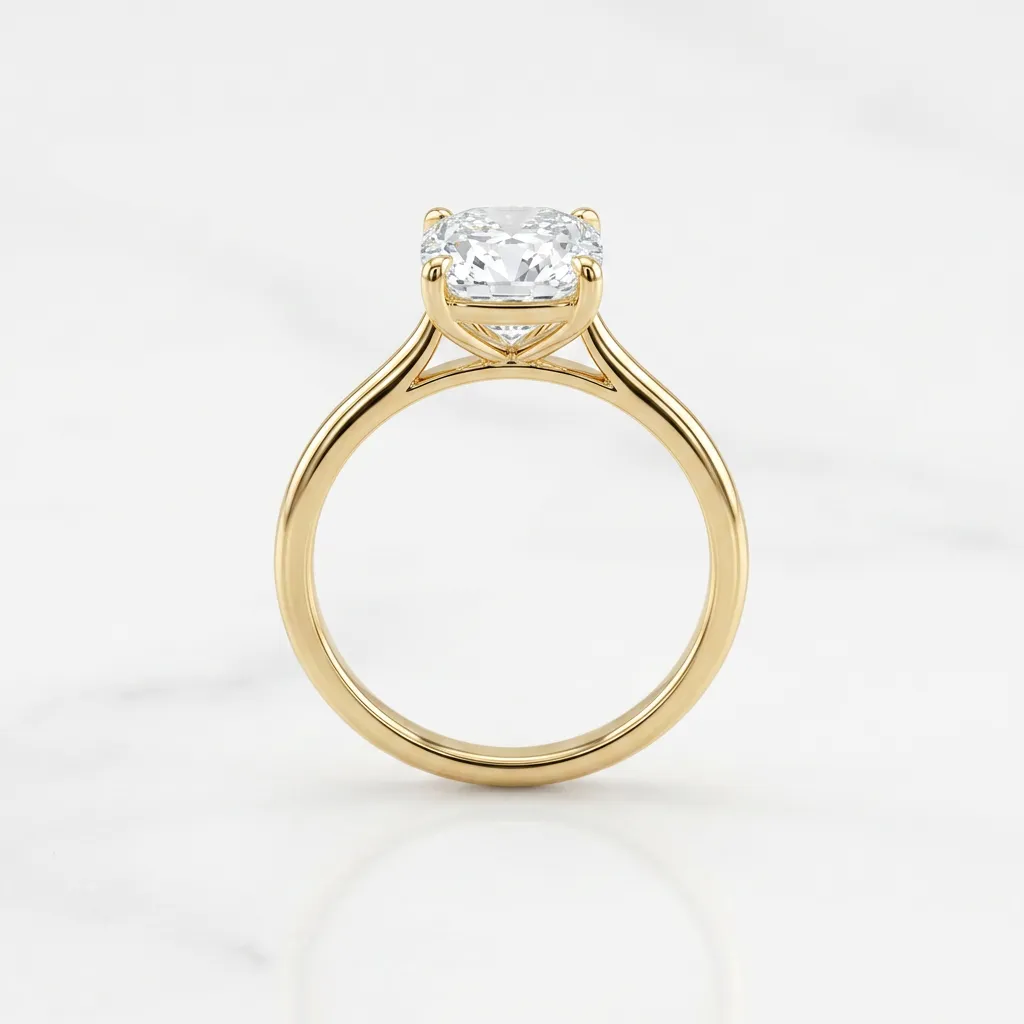 Cshnyzk004-14.webp