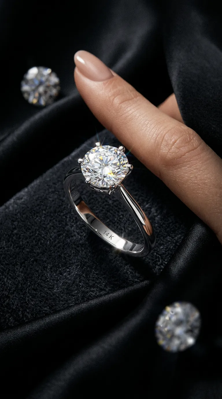 Yzk006-03.webp